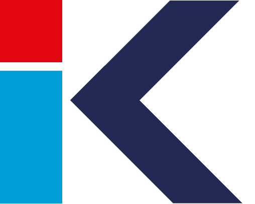 KDE Technologies